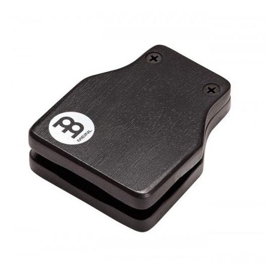 WC1M - Cajon Castagnettes, modèle moyen