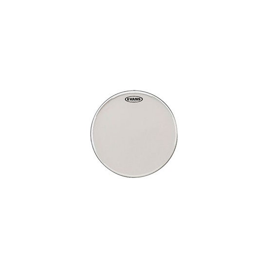 GENERA G2 Transparente 18"