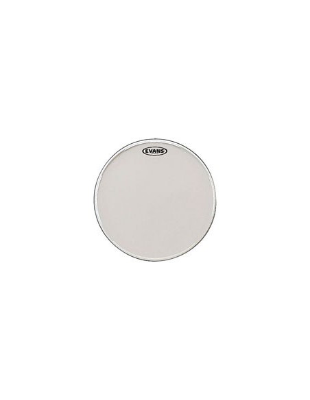 GENERA G2 Transparente 18"