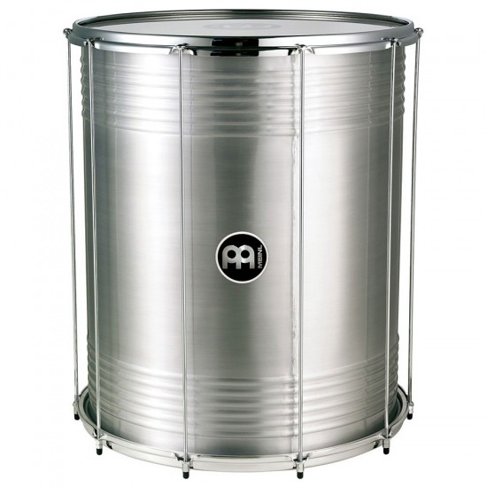 SU22 - Surdo 22" Aluminium