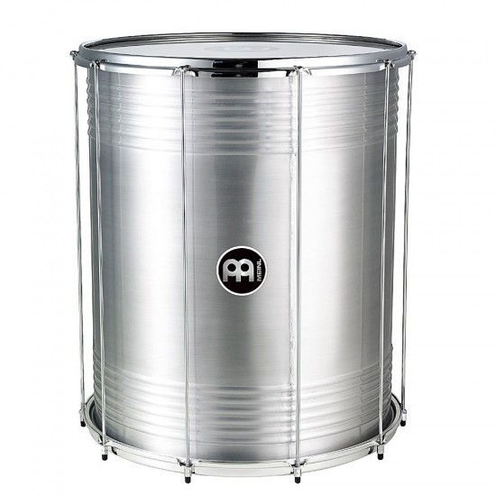 SU20 - Surdo 20" Aluminium