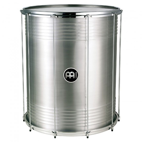 SU18 - Surdo 18" Aluminium