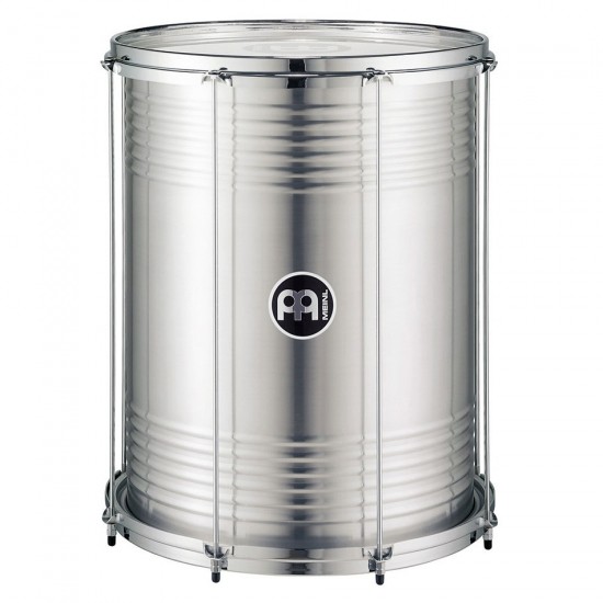 SU16 - Surdo 16" Aluminium