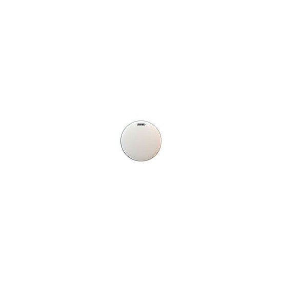 GENERA G2 Sablée 08"