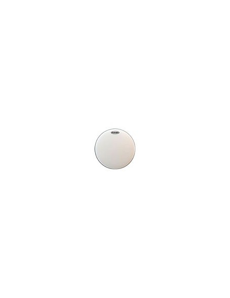 GENERA G2 Sablée 08"