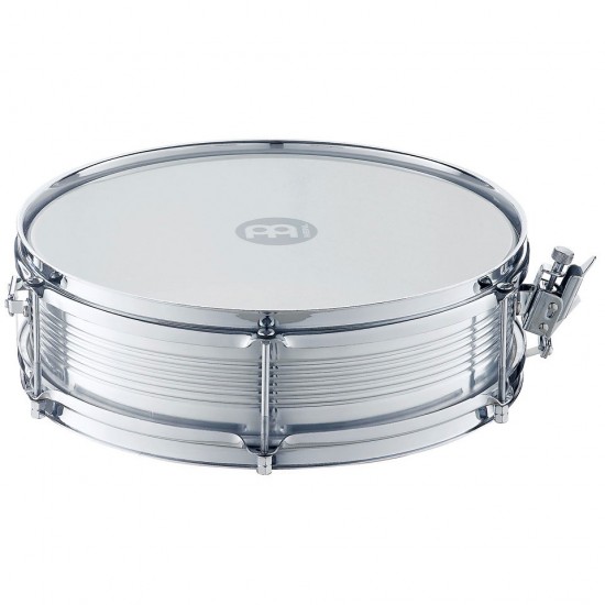 CA14 - Caixa 14" Aluminium
