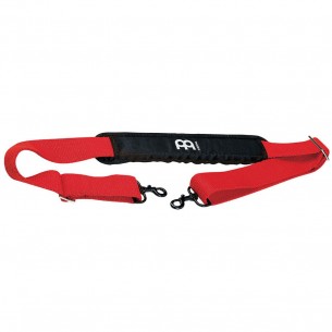 SBR - Courroie Samba Repinique ou Surdo