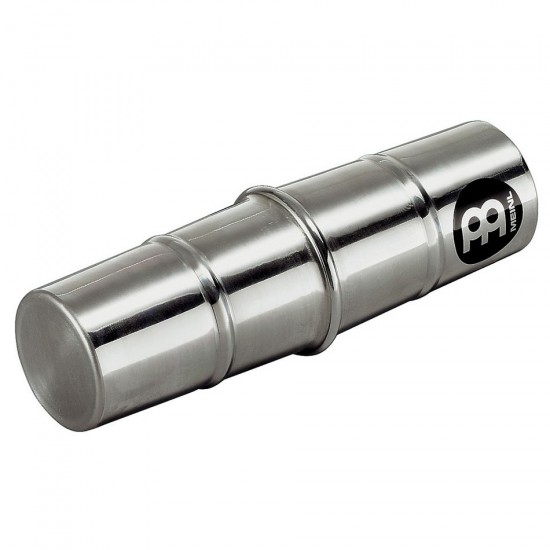 SSH1S - Shaker samba, petit modèle