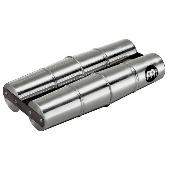 SSH2L - Double Shaker samba, grand modèle