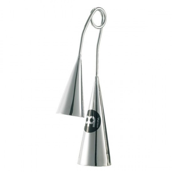 STBAG4CH - Cloche A-go-go brillante Piccolo