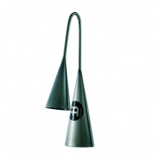 STBAG1 - Cloche A-go-go brossé Piccolo