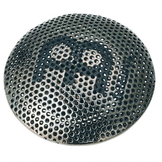 SH16 - Spark Shaker, taille médium