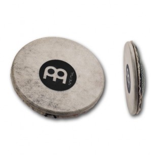 SH18 - Spark Shaker avec peau