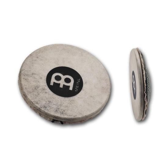 SH18 - Spark Shaker avec peau