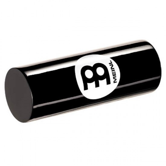 SH7LBK - Shaker Fibre, large