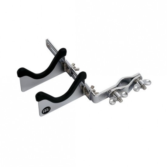 MC-SH - Support Shaker