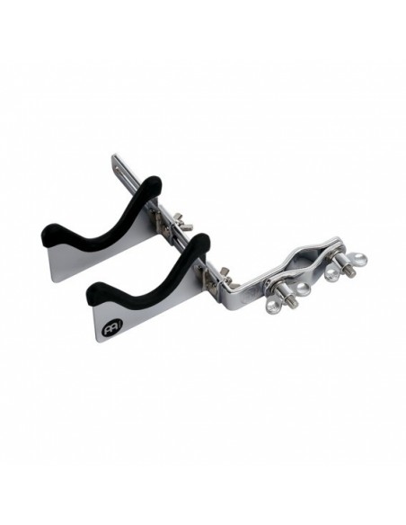 MC-SH - Support Shaker