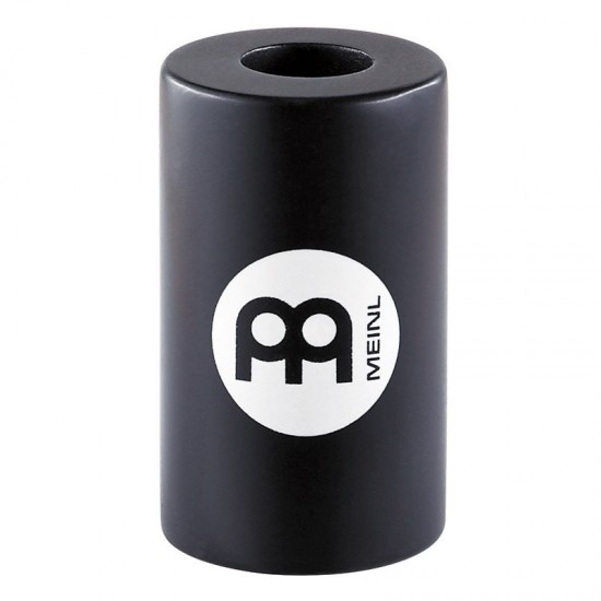 SH20BK - Shaker Wha-wha