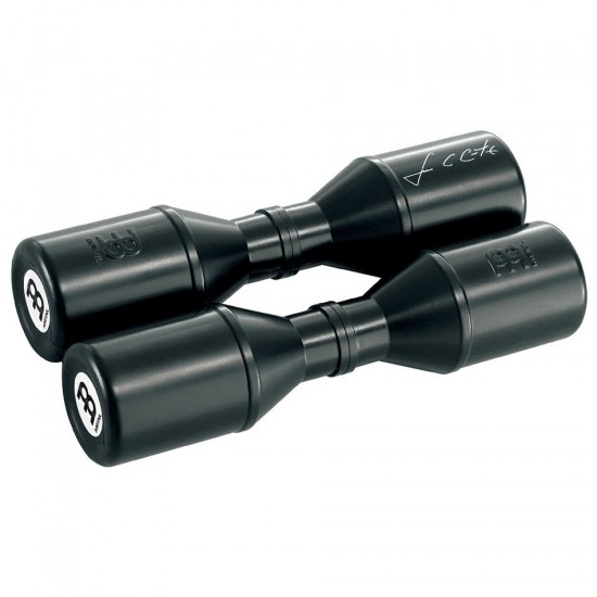 SH4BK - Shaker Série Artist  Luis Conte, Live