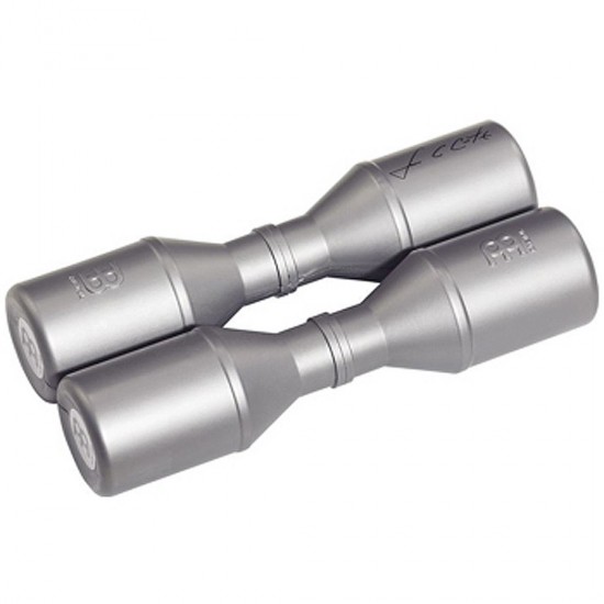 SH45GR - Shaker Série Artist  Luis Conte, Stadium