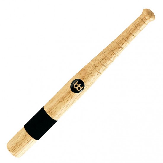 COW2 - Batte de cloche, modèle pro