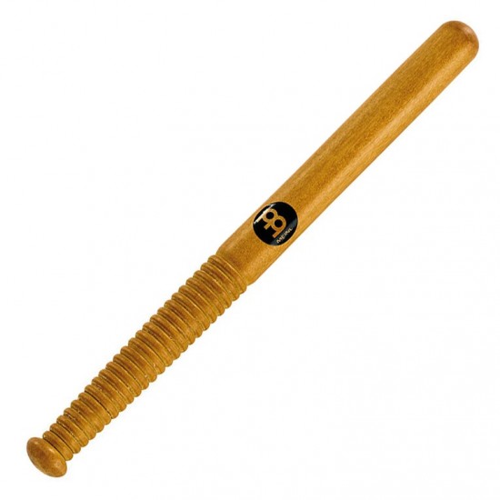 COW1 - Batte de cloche, ambre