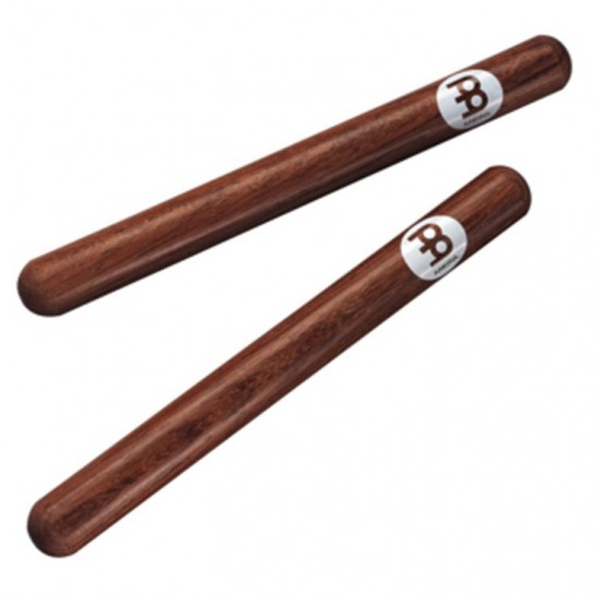 CL18 - Paire de Claves de poche, petit calibre