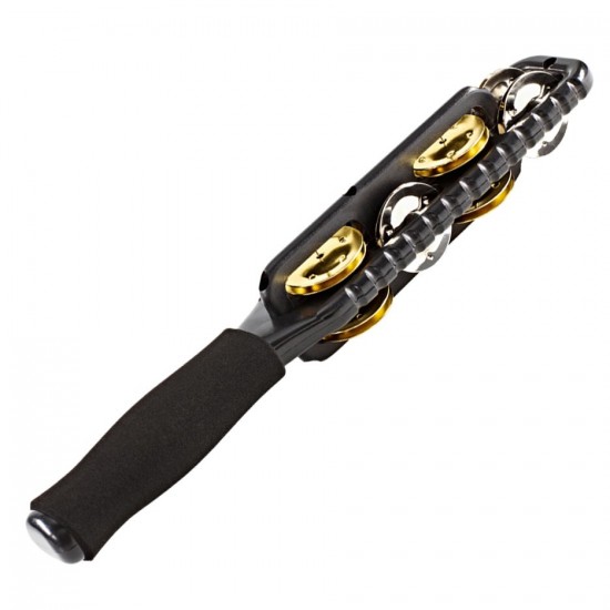 MJS1BK - Multi Jingle Stick