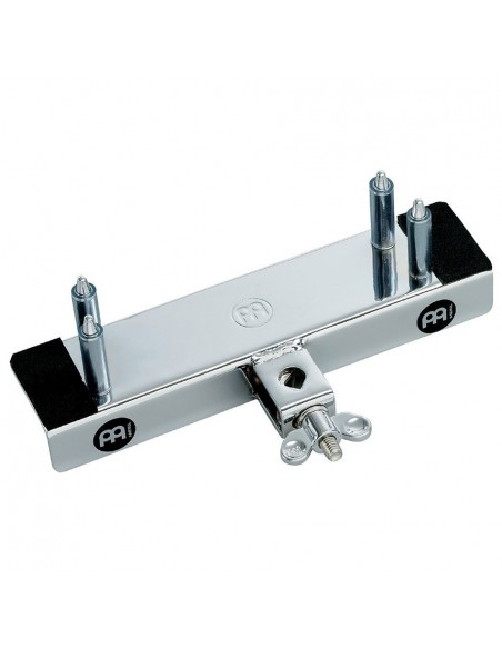 MC-TH - Support Tambourin avec attache