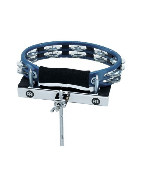 MC-TH - Support Tambourin avec attache