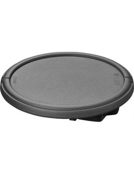 TP70S - Pad caisse-claire / tom - 3 zones