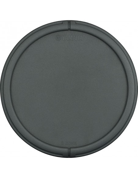 TP70S - Pad caisse-claire / tom - 3 zones