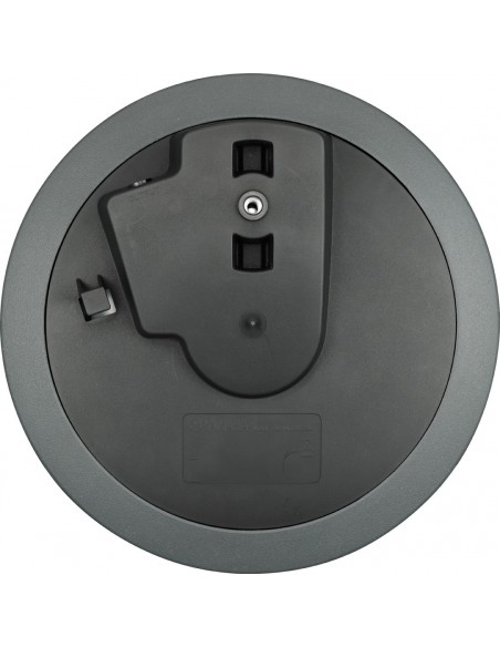 TP70S - Pad caisse-claire / tom - 3 zones