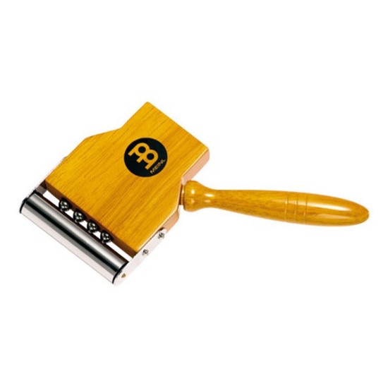 NI1AM - The night, bruit de la nuit