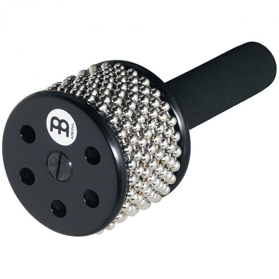 CA5BK-S - Turbo calebasse, petit modèle