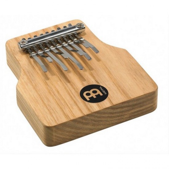 KA9-M - Kalimba 9 notes, modèle moyen
