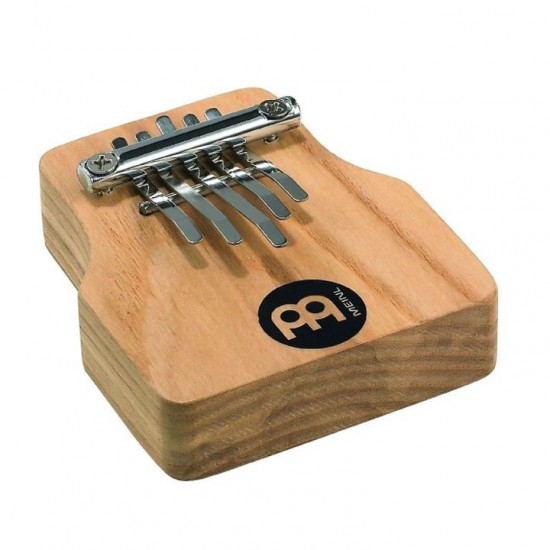 KA5-S - Kalimba 5 notes, petit moyen