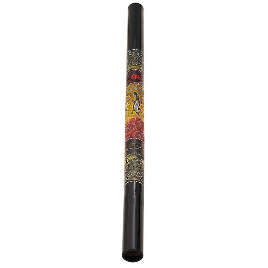 DDG1-BK - Didjeridoo Bambou Noir