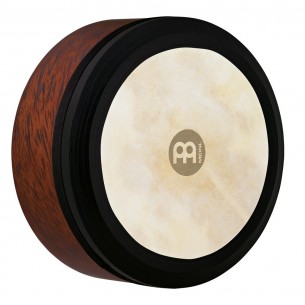FD14IBO - Bodhran Irlandais 14" x 6"