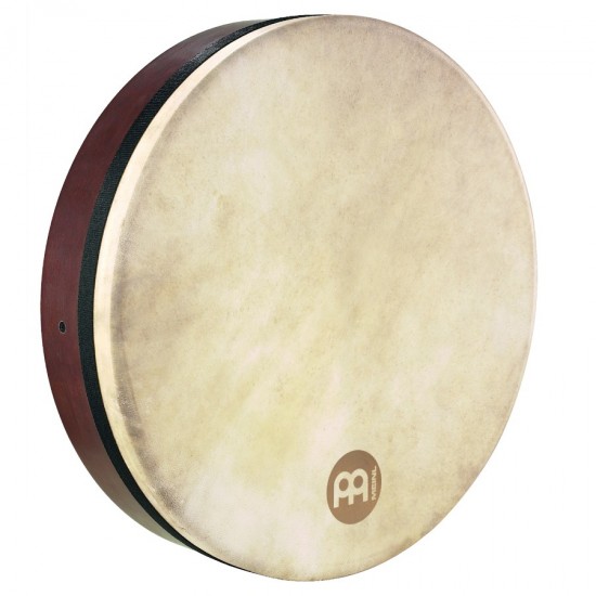 FD18BO - Bodhran 18" x 4"