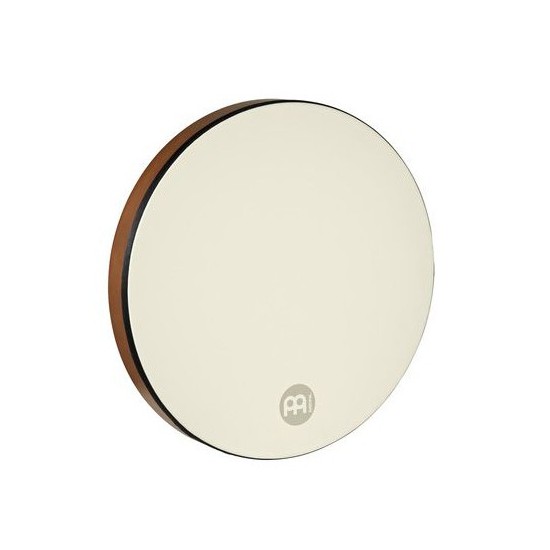 FD20DTF - Daf peau synthétique 20"