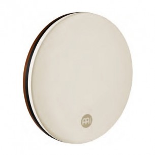 FD20TTF - Târ 20", peau synthétique