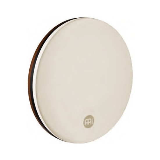 FD20TTF - Târ 20", peau synthétique