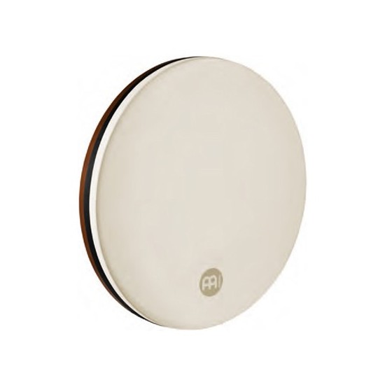 FD18TTF - Târ 18", peau synthétique