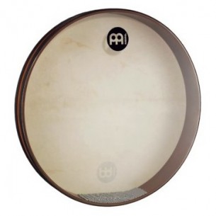 FD20SD - Sea Drum 20"