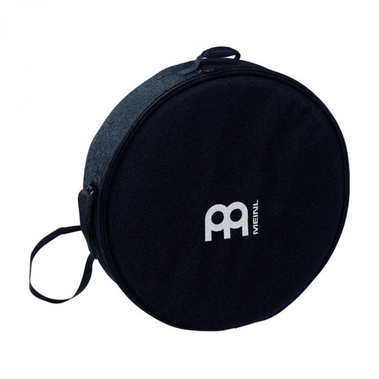 MFDB-16 - Housse pour Tambour 16", noir