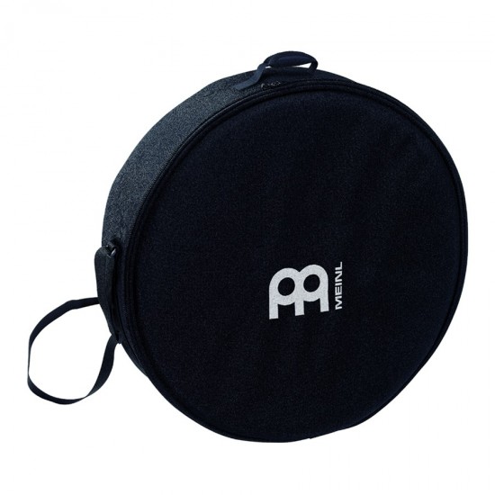 MFDB-18 - Housse pour Tambour 18", noir