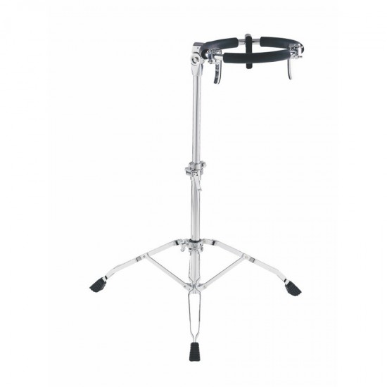 TMID - Support pour Ibo ou Darbouka