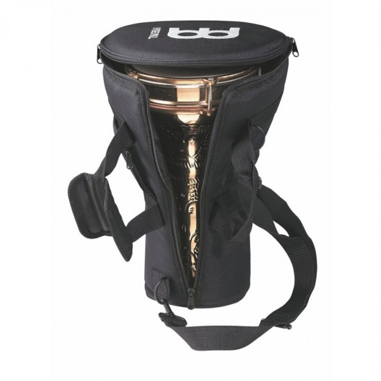 MDAB - Housse pour Darbouka