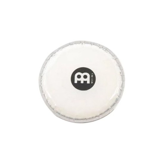 MHHDAR3000 - Peau plastique 8,5'' (21,6cm) pour Darbouka et Doumbeck